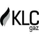 klcgaz.com
