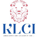 klci.com.ng
