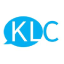 KL Communications Inc