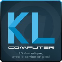 klcomputer.be