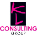 klconsultinggroup.com