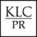Kovak-Likly Communications LLC Incorporated.