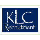 KLC Recruitment
