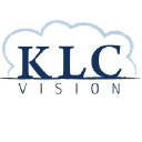 klcvision.com