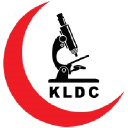 kldc.pk