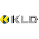kldcompanies.com