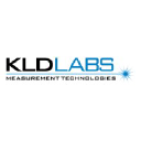 kldlabs.com