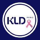 kldperu.com