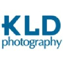 kldphotography.com