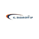 kldugargroup.com