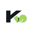 KLEAF 🍃