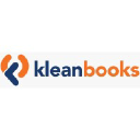 Kleanbooks