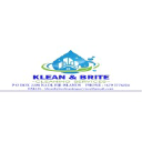 kleanbritefiji.com