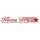 Klean Dry