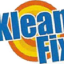 kleanfix.com