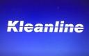 kleanline.co.uk