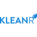kleanr.com