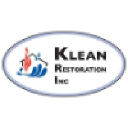 kleanrestoration.com