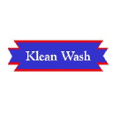 kleanwash.com