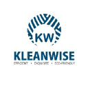 kleanwise.com