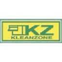 kleanzone.in