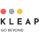 KLEAP Technologies Pvt Ltd in Elioplus