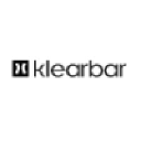 klearbar.com