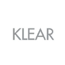 klearcommunication.com