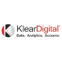 kleardigital.com