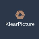 klearpicture.com.au