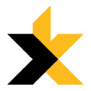 klearstack