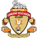 KLE BCA College nipani