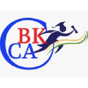 kle bca chikodi