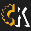Avatar logo