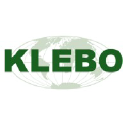 klebo.nl