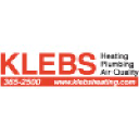 KLEBS Mechanical Inc