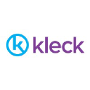 kleckstl.com