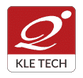 KLE CTIE Tech