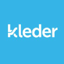 kleder.co