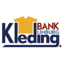 kledingbank-limburg.nl