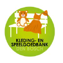 kledingbankdenbosch.nl