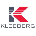Kleeberg Sheet Metal Logo
