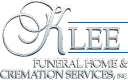 Klee Funeral Home & Cremation Services