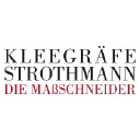 kleegraefe-strothmann.de