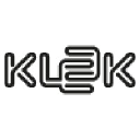 kleek.uk
