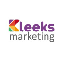 kleeks.com