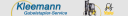 Avatar logo