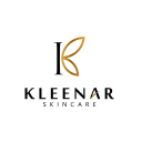 Kleenar