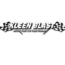 Kleen Blast