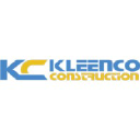 kleencoconstruction.com